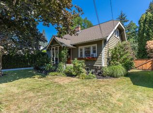 2730 Maple St, Abbotsford, BC V2S 3Y6