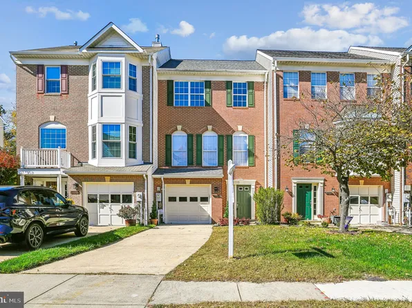 1386 Escapade Ct, Riva, MD 21140