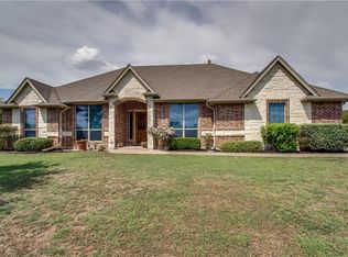 9040 McDaniel Rd, Fort Worth, TX 76126