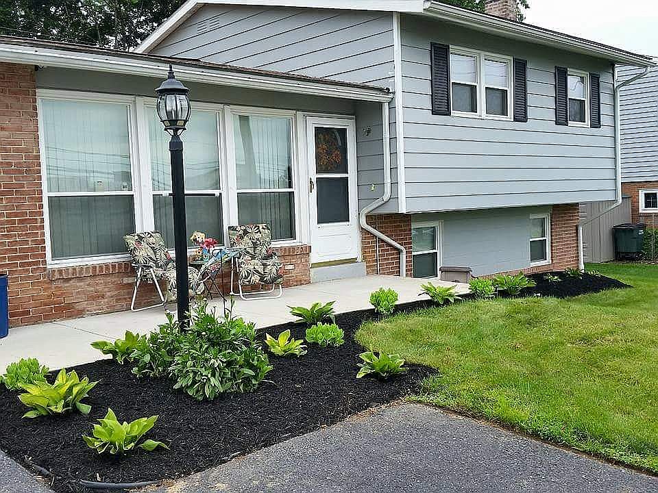 1st image of 106 Wesley Dr