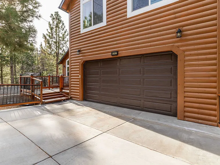 43837 Mendocino Dr — Photo 49