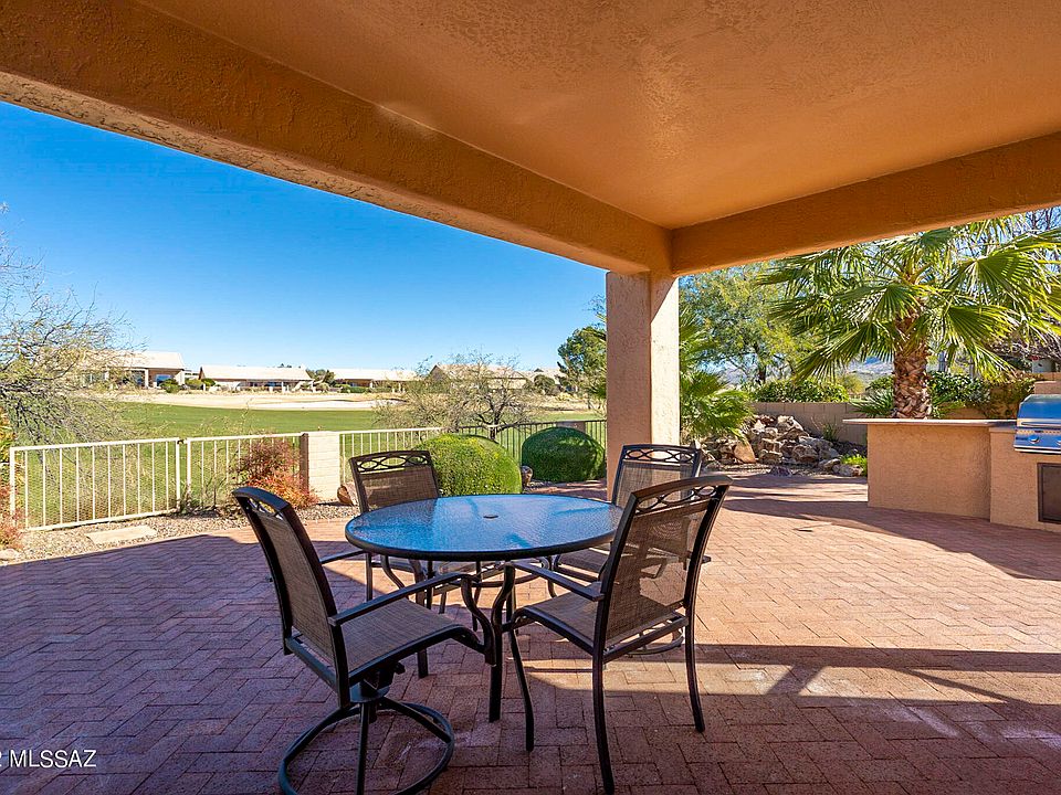 1st image of 64270 E Orangewood Ln