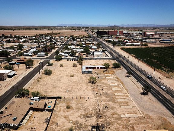 5th image of 224 N Pinal Parkway Ave #0