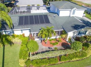 4281 82nd Ave N, Pinellas Park, FL 33781