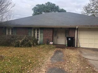 1316 Vintage Dr, Kenner, LA 70065