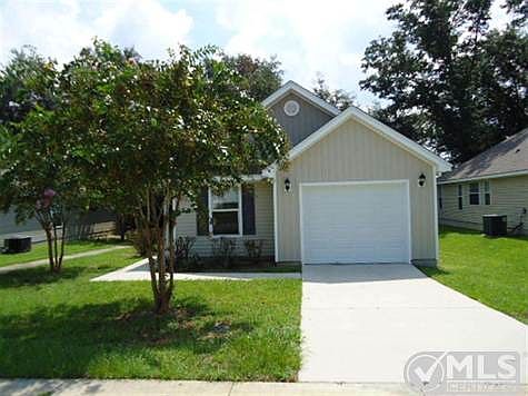 1st image of 520 Brooke Hampton Dr