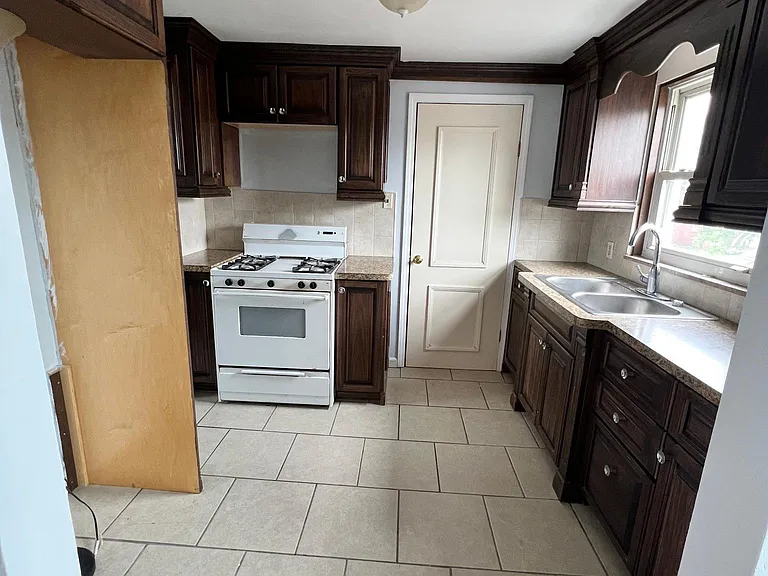 7113 Neckel St #2 — Photo 6