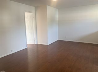 7509 Santa Monica Blvd, West Hollywood, CA 90046