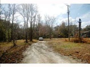 6883 State Route 50, Webster, FL 33597