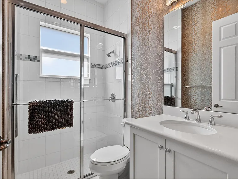 8299 Arabian Range Rd — Photo 21