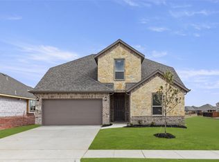 114 Sycamore St, Balch Springs, TX 75181