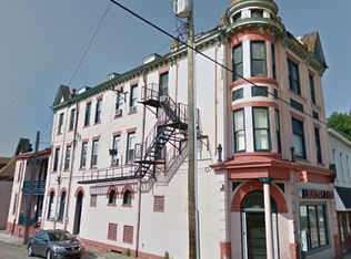 636 E Warrington Ave #5834768, Pittsburgh, PA