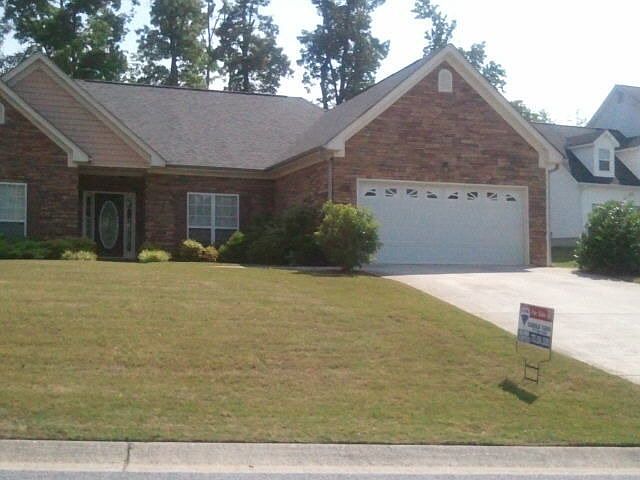 1st image of 218 Candlewood Dr