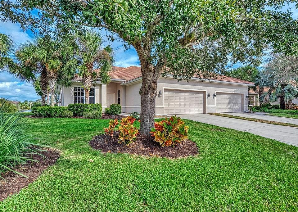 1st image of 2627 WAX MYRTLE COURT