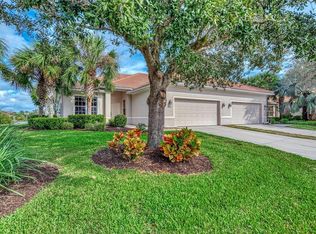 2627 Wax Myrtle Ct, Pt Charlotte, FL 33953