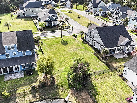 3rd image of 638 Boone Hall Dr. Lot 404
