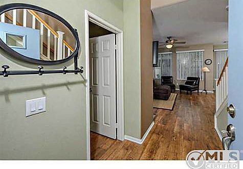 4th image of 2857 W Canyon Ave #53