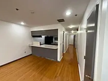 208 W Genesee St #4 — Photo 5