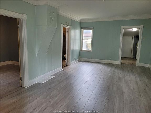 3rd image of 571 Laforet St