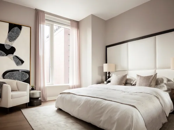 530 West 30th Street image 1 of 24