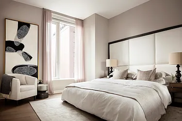 530 West 30th Street, #8B