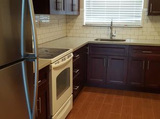 1263 18th Ave, San Francisco, CA 94122