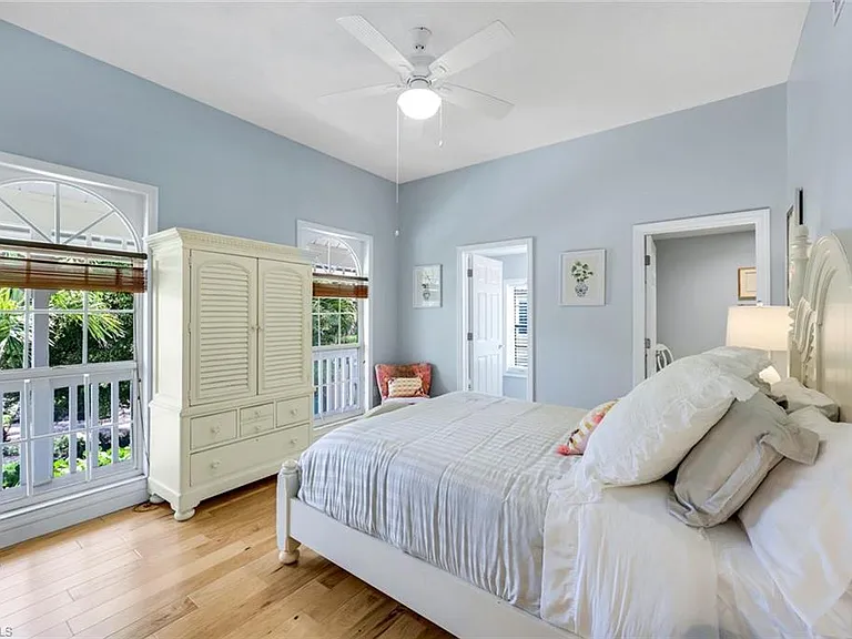 203 San Mateo Dr — Photo 14