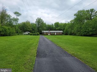 66 Yankee Rd, Quakertown, PA 18951