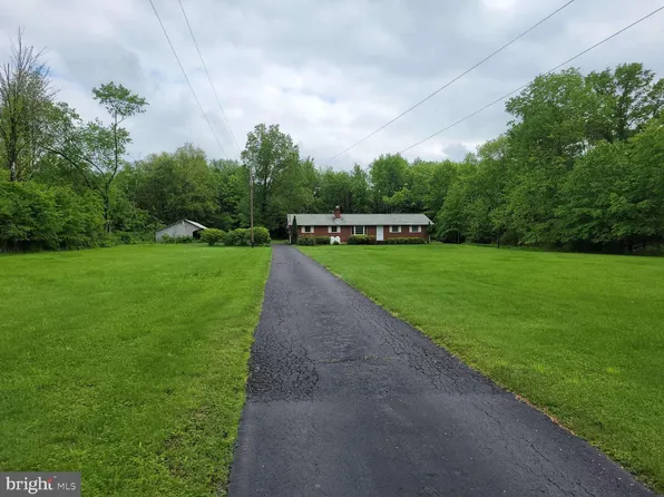 66 Yankee Rd, Quakertown, PA 18951