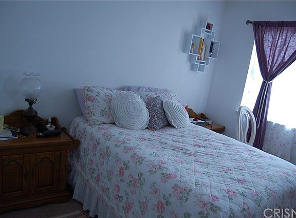 5th image of 676 Paseo La Perla