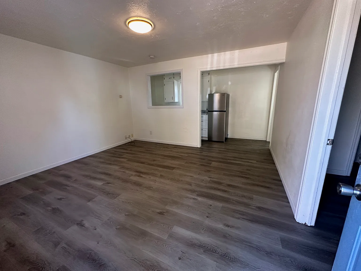 13615 E Trent Ave — Photo 2