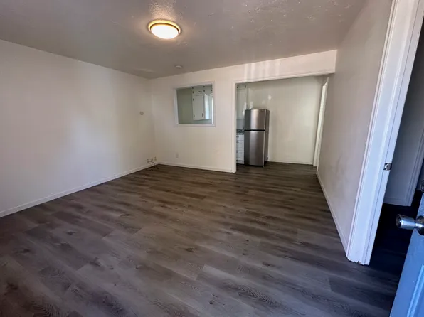 13615 E Trent Ave, Spokane Valley, WA 99216