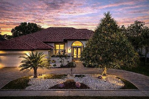 1st image of 10591 Stonebridge Boulevard