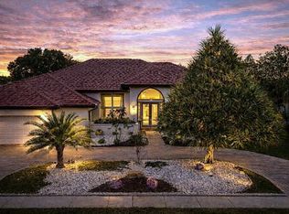 10591 Stonebridge Boulevard, Boca Raton, FL 33498