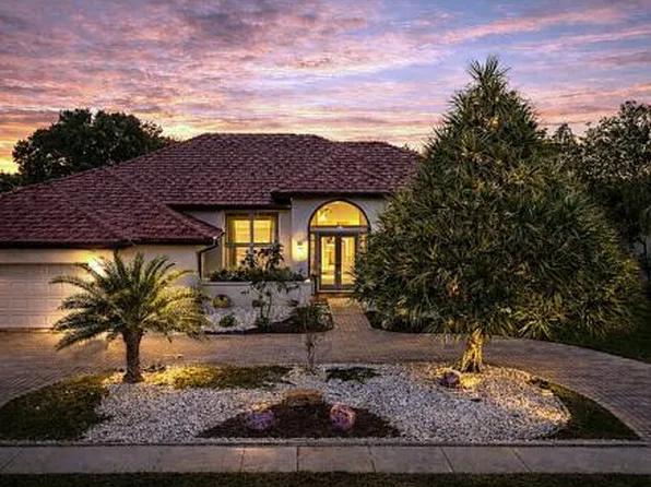 10591 Stonebridge Boulevard, Boca Raton, FL 33498