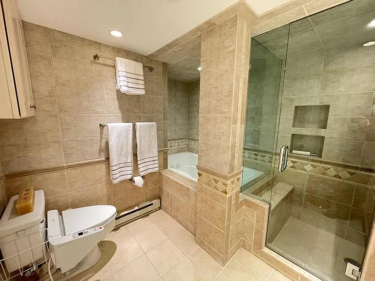 916 E Hopkins Ave #102 — Photo 12
