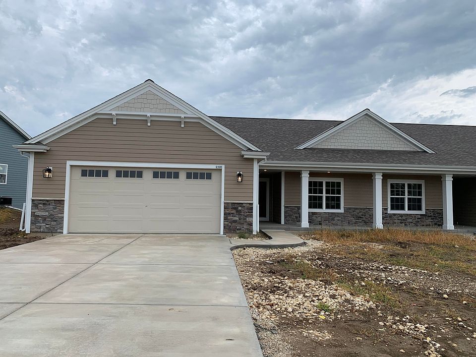 1st image of 2130 Farmlane Dr
