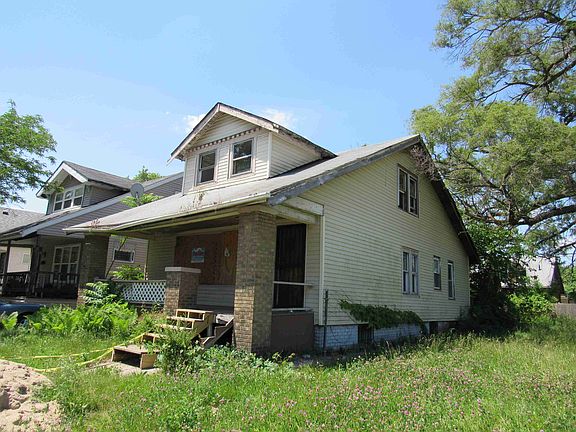 12351 Ohio