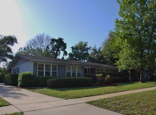 3734 Gurley Rd, Jacksonville, FL 32277