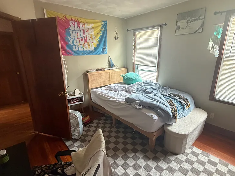 16 Benton Rd — Photo 10