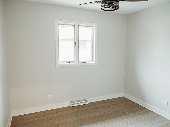 4th image of 6532 103rd St