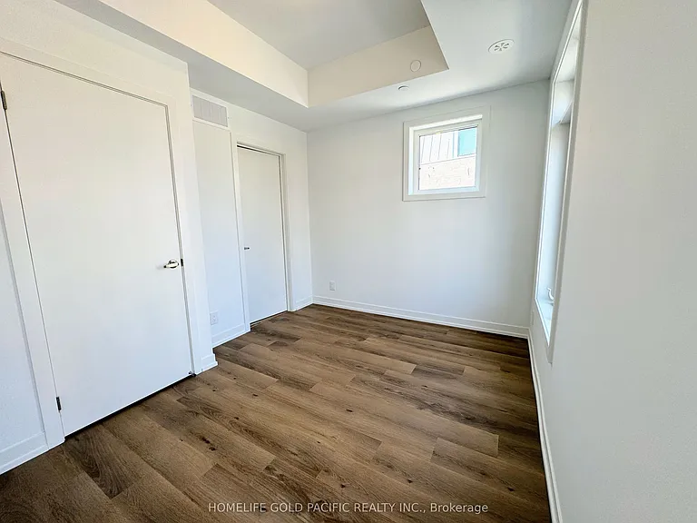 5 Spruce Pines Cres — Photo 20
