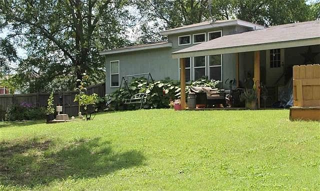 1st image of 15590 Wendell Dr