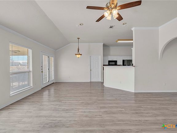 4th image of 2206 Sedona Cir