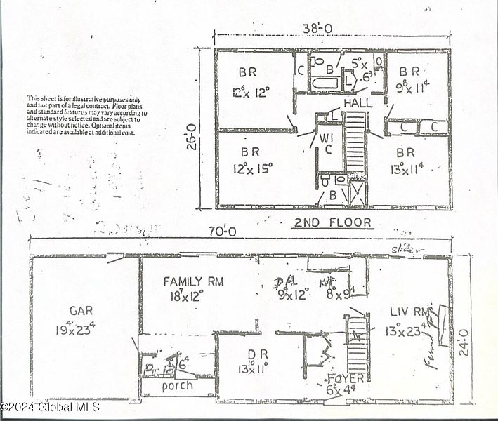5th image of 5 Pollock Road