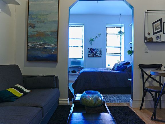 4th image of 2707 Frederick Douglass Blvd APT 10