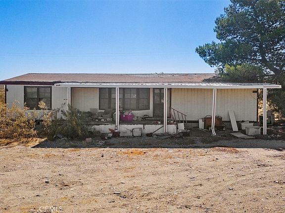 2nd image of 24374 Mobray Ave