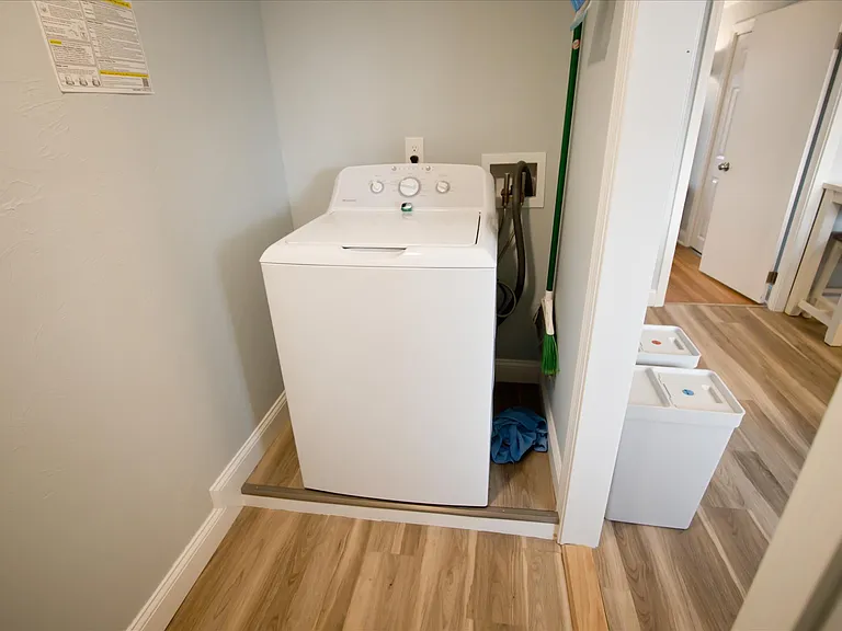 479 Main St #2 — Photo 11