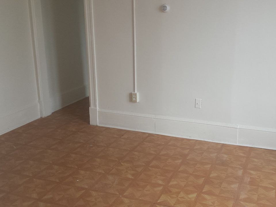 2nd image of 76 Academy St APT 9