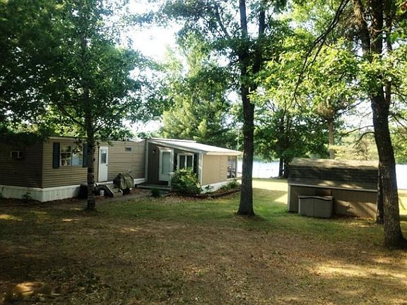 2nd image of 1592 E Shane Dr